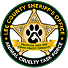 Lee County Animal Cruelty Task Force