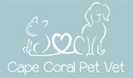 Cape Coral Pet Vet